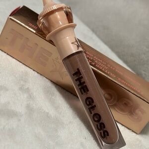 Jeffree Star The Gloss